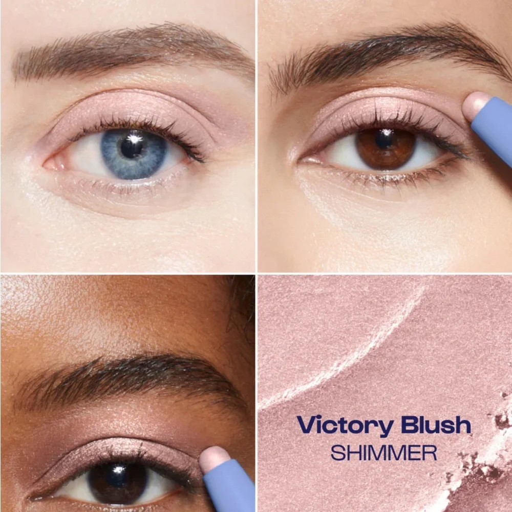 Alleyoop 11th Hour Eye Shadow